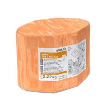 Apex pot & pan soak : inweekmiddel - voor apex doseertsysteem - 2,27 kg artikelfoto