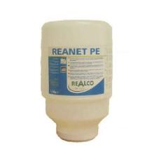 Reanet pe : automatische vaatwaspoeder - 3,2 kg artikelfoto