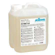 Liquide de lavage et r&eacute;novation pour lave-vaisselle 5 l Arcandis-craft photo du produit