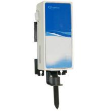 Pompe PROMAX &agrave; levier en 4L/min. (vaporisateur) 1 produit photo du produit