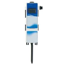 PROMAX C-pomp met knop, 14 l/min. (emmer) 1 producten EN1717 Flex-Gap artikelfoto