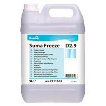 Suma Freeze : diepvriesreiniger - 5 l artikelfoto