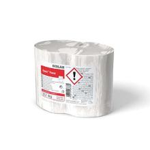Vaatwaspoeder blekende voor apex doseertsysteem 3,1 kg Apex power artikelfoto