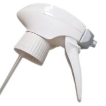 Spuitkop-foam grijs trigger 500ml artikelfoto