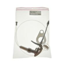`FOAM TRIGGER 5lt` artikelfoto