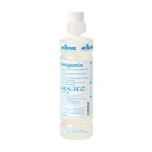 Nettoyant d&eacute;sinfectant toutes surfaces et cuisine 1 l Desgomin BE-REG-00563 photo du produit