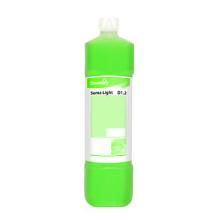 Handafwasmiddel 1 l Suma light D12 artikelfoto