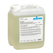 Geconcentreerde desinfecterende reiniger - 5 l -  Desgomin - BE-REG-00563 artikelfoto