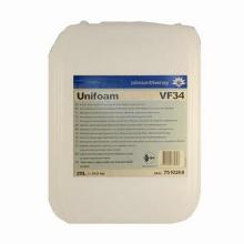 Unifoam VF34 : schuimsreiniger - voedingsindustrie - 20 l artikelfoto