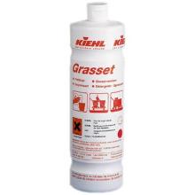 Keukenreiniger ontvetter voedingssector 1l Grasset artikelfoto