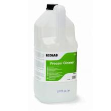 Freezer cleaner : koelruimtesreiniger - 5 l artikelfoto
