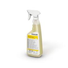 Renolit spray : alleoppervlakken keukenreiniger - gebruiksklaar - 750 ml artikelfoto