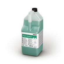 Regain Clean : keukenreiniger - vloeren - ecologische - 5 l artikelfoto