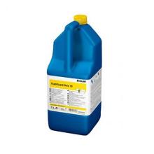 Foamguard hero 10 : ontvetter keukenreiniger - gechloreerd - 5 l artikelfoto