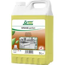 Ontvetter ecologische allesreiniger voedingsmilieu 5 l Grease perfect artikelfoto