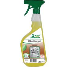 Ontvetter ecologische allesreiniger voedingsmilieu 750 ml Grease perfect artikelfoto