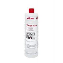 Keukenreiniger ontkalker en ontvetter 1 l Vinox-eco artikelfoto