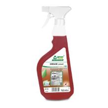 Grease power : ontvettereiniger - voedingsmilieu - ecologische - 750 ml artikelfoto