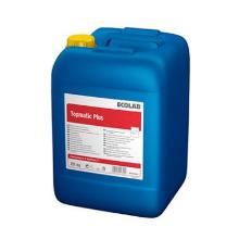 Topmatic plus : vaatwasmiddel - 25 kg artikelfoto