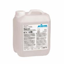 Dégraissant détartrant écologique 5 l Vinox-eco photo du produit