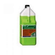 Oven- en grilreiniger professionneel 5 l Oven cleaner power artikelfoto