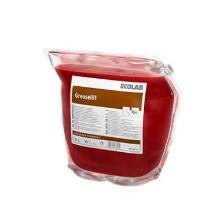 Greaselift : nettoyant fours et grils - dégraissant - 2 l photo du produit