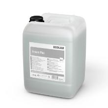 Assure Plus - inwekenmiddel - bestek - 12 kg artikelfoto