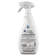 PolTech cleanprotect : protection et entretien - surfaces polies - 750 ml photo du produit