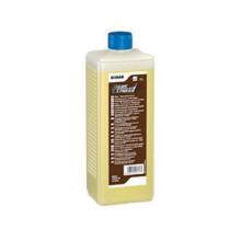Grease express : nettoyant fours et grills - d&eacute;capant - 1 l photo du produit