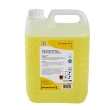 Primesource : keukenreiniger - ontvetter - ecologische - concentraat  - 5 l artikelfoto