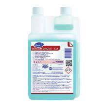 Suma Caf&eacute; MilkClean C3.1 : melksysteemreiniger - 1 l artikelfoto