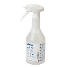 Reiniger voor verf en lijmresten 750 ml Extra Fit artikelfoto