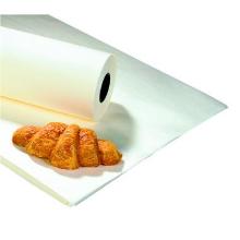 Papier cuisson 40 x 60 cm photo du produit
