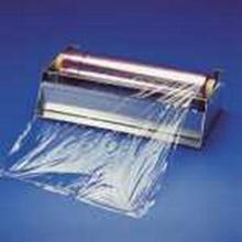 Dispenser : metaal - 45 cm artikelfoto