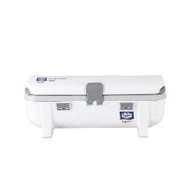 Dispenseur wrapmaster 30 cm Toppits artikelfoto