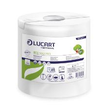 Essuie-tout 2 plis 103.5m 35 gr Eco Maxipro photo du produit