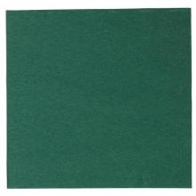 `TORK LUNCH NAPKINS`: servet `MOUNTAIN PINE GREEN 33x33cm- 2lgs.- 1/4- (10x artikelfoto