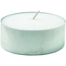 BOUGIES CHAUFFE-PLATS (12x50pc) photo du produit