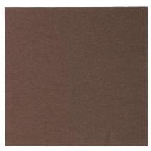 `TORK LUNCH NAPKINS`: servet `COCOA -2lgs -33x33cm 1/4- (10x200st) artikelfoto