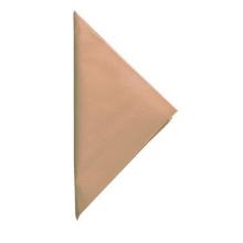 Tork Dinner Napk.-Biscuit-39x39cm [ artikelfoto