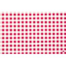 Papieren placemat met reli&euml;f, bistro, 42 x 30 cm, 500 stuks, Tork Advanced artikelfoto