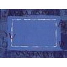 Placemat roma : 30 x 42 cm - 500 st artikelfoto