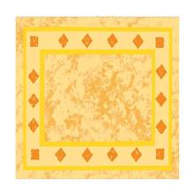 ST PALAZZO oranje : placemat 30 x 42 cm - 500 st artikelfoto