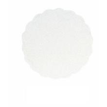 SV WIT:onderzetter.D/9cm.12x250st [E02109/474474] artikelfoto