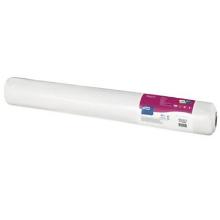`TAFELKLEED WIT` - damast, rol/100mx120cm [E02101/474610] artikelfoto