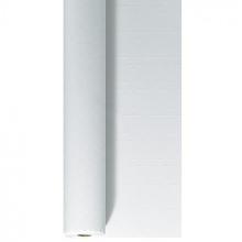 Tafelkleed op rol - wit - 1.18 x 50m artikelfoto