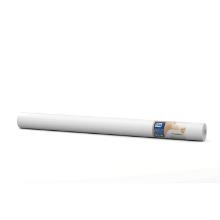 Nappe en rouleau blanc 120 cm x 20 m Tork Premium Linstyle photo du produit