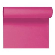 Tafelloper Evolin fuchsia - 0,4 x 24m artikelfoto