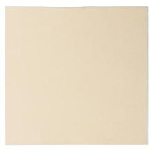 `TORK LUNCH NAPKINS`: Serviette `CREAM -2pl.-33x33cm 1/4- (10x2 photo du produit
