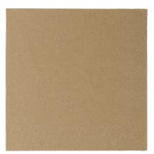 `TORK LUNCH NAPKINS`: serviette `BISCUIT` -2pl. 33x33cm- 1/4- (10x200pcs) photo du produit
